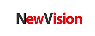 NEW VISION